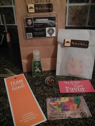 Sponsorgifts_medium