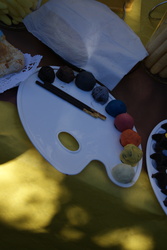 Dsc06952_medium
