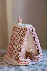 Christmascottage32_medium