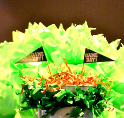 Football_party_012_medium