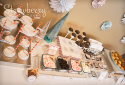 Hot-chocolate-12_medium