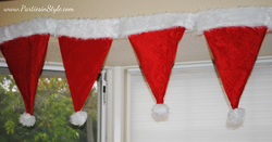 Santa_hat_valance_medium