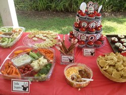 Party16_medium