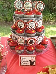 Party18_medium