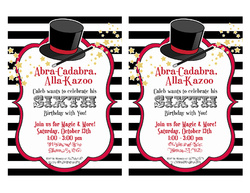 Caleb_invite2_medium