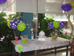 Cumple_cupcakes__4__medium