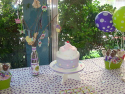Cumple_cupcakes__5__medium