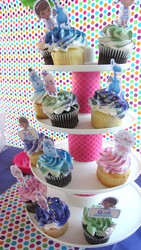 Img_2033_medium