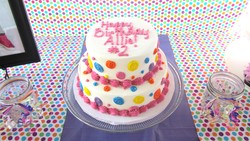 Img_2030_medium