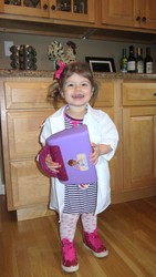 Img_1979_medium