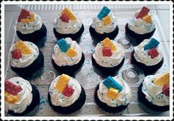 Landons_party_1_medium