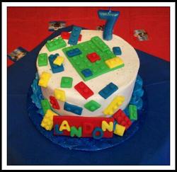 Landons_party_medium