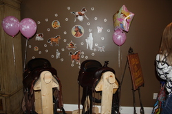 Img_8028_medium