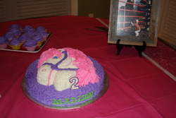 Img_8053_medium