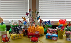 Candytable4_medium