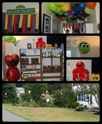 Picmonkey_collage4_medium