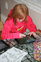 Img_3921_medium
