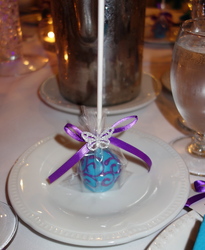 Dsc02271_medium