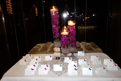 Dsc02274_medium