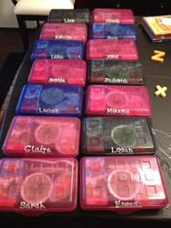 Boxes_medium