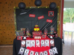 100_0865_medium