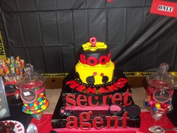 100_0866_medium