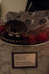 Img_8450_medium