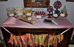 Dsc_0062_medium