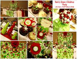 Christmaspartycollage_medium