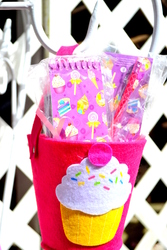 Fall_hike_and_cupcake_203_medium
