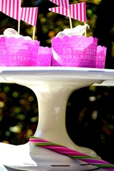 Washi_and_cupcake_095_medium