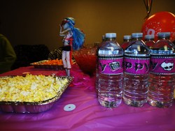 Dsc09256_medium