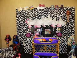Dsc09263_medium
