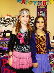 Dsc09309_medium