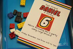 Daniels_lego_party_1_medium