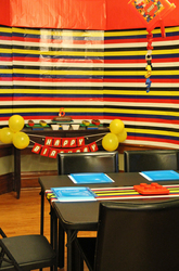 Daniels_lego_party_3_medium