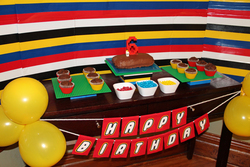 Daniels_lego_party_5_medium