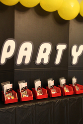 Daniels_lego_party_11_medium