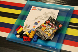 Daniels_lego_party_12_medium