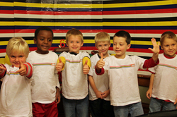 Daniels_lego_party_23_medium