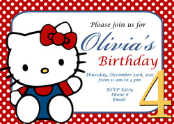 Hello_kitty_5_x7_invitation_medium
