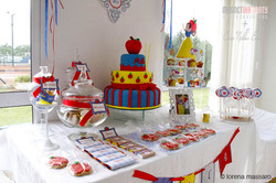 _mg_2603_medium