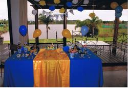 007_medium