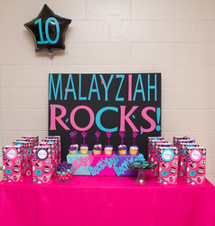 Malayziah5_medium