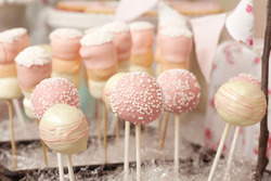 Cakepops1_medium