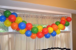 Balloonbanner_medium