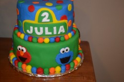 Cake_medium