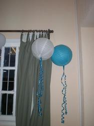 179308_4440286681086_416741769_n_medium