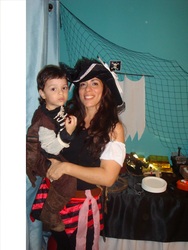 Dsc00238_medium
