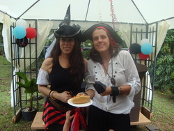 Dsc00369_medium